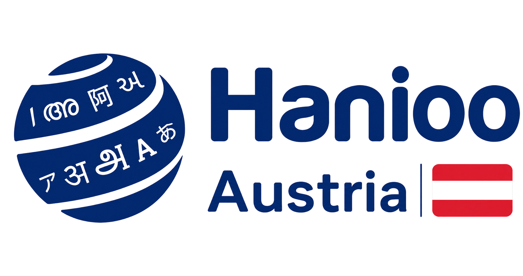 Hanioo logo